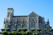 eglise biarritz