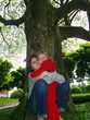 togetherness