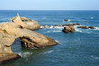 biarritz