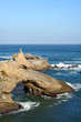 biarritz
