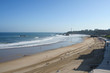 biarritz plage