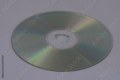 cd rom