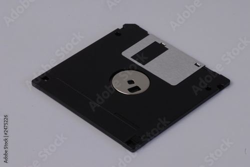 floppy disk floppy disk