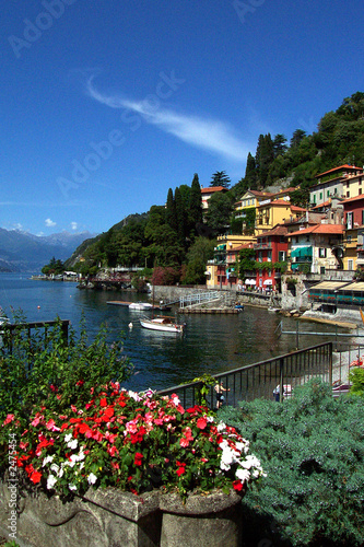 varenna