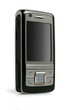 cellulare cellulare