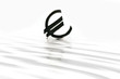 euro currency symbol