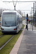 tramway valenciennes