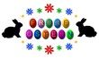 frohe ostern9