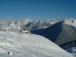 superbagnères 2004 (2)