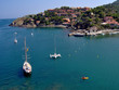collioure 1