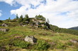naturlandschaft