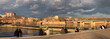 toulouse spectacle