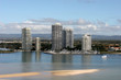 granville high rise