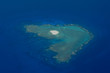 granville reef