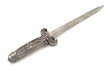decorative knife