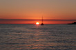 granville ocean sunset 1