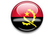 länderbutton aqua 2007: angola