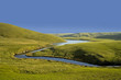 reservoir reservoir