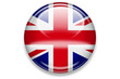 länderbutton aqua 2007: großbritannien