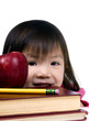 education series (big sister's books)