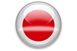 länderbutton aqua 2007: japan
