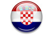 länderbutton aqua 2007: kroatien