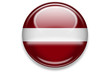 länderbutton aqua 2007: lettland länderbutton aqua 2007: lettland