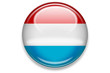 länderbutton aqua 2007: luxemburg länderbutton aqua 2007: luxemburg