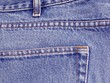 blue jean