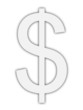 dollar