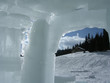 igloo
