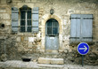 immobilier