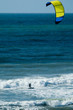 kite surfing in san diego