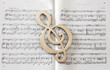 classical music classical music