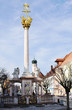 straubing #1