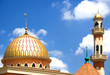 setapak mosque