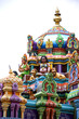 hindu temple