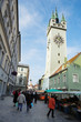 straubing #2