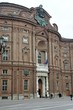 torino torino