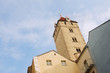 straubing #3