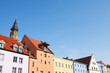 Photo: straubing #8 straubing #8