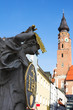 straubing #10