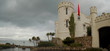 belle habitation dans le sud de dublin belle habitation dans le sud de dublin
