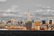 ny live