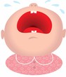 cry baby girl cry baby girl