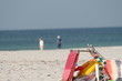 beach beach