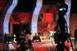 off air off air