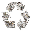 paper recycling