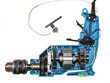 open drill   60070	