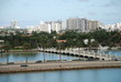 miami downtown